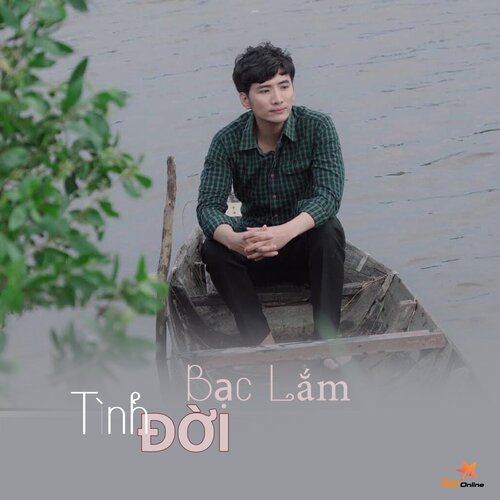 Tình Theo Bến Đỗ