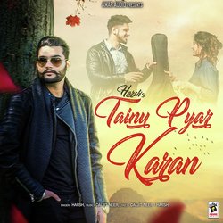 Tainu Pyar Karan-NDsTW0F,Al4