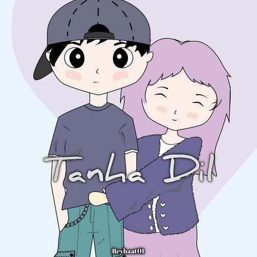 Tanha Dil