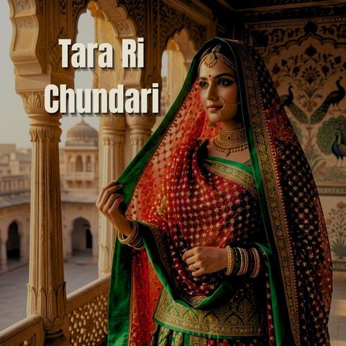 Tara Ri Chundari