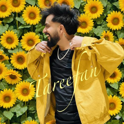 Tareefan