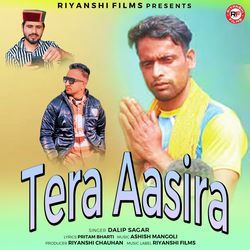 Tera Aasira-AwEmXB91Vng