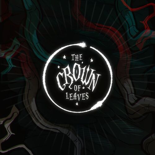 The Crown of Leaves, Pt. I (Original Game Soundtrack)