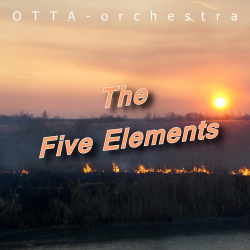 OTTA-Orchestra