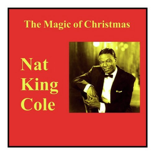 Joy to the World cover art