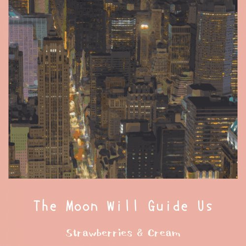 Happy Jazz cover art