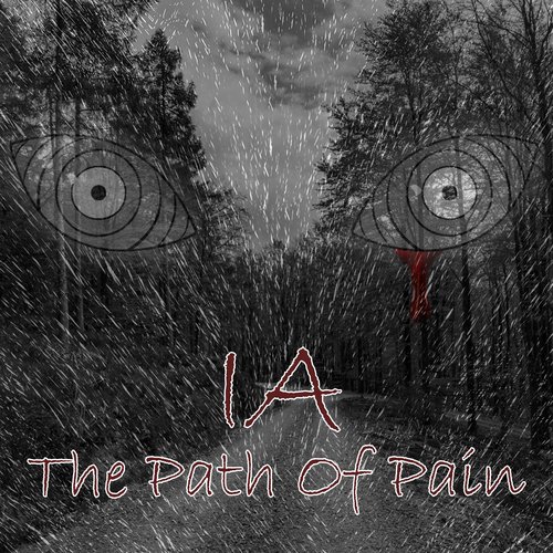 The Path of Pain_poster_image