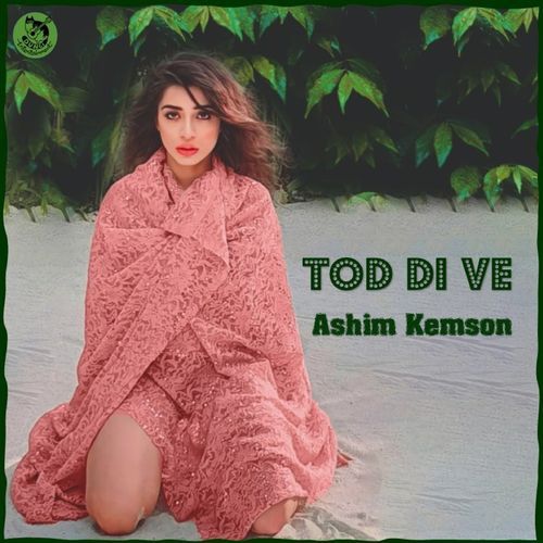 Tod DI Ve