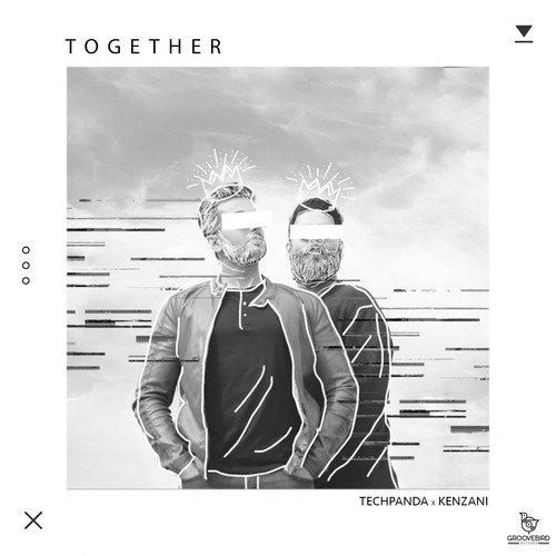 Together_poster_image