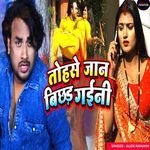 Tohase Jan Bichhad Gaini