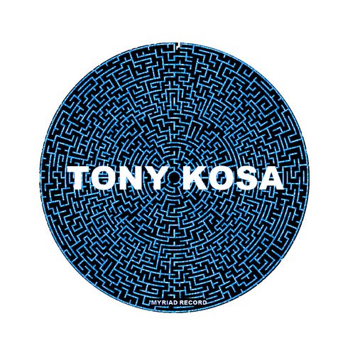 Tony Kosa_poster_image