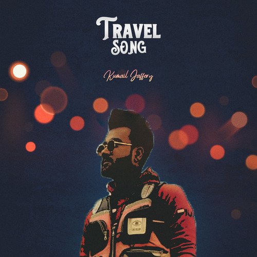 Travel Song