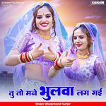 Tu To Mane Bhulva Lag Gai