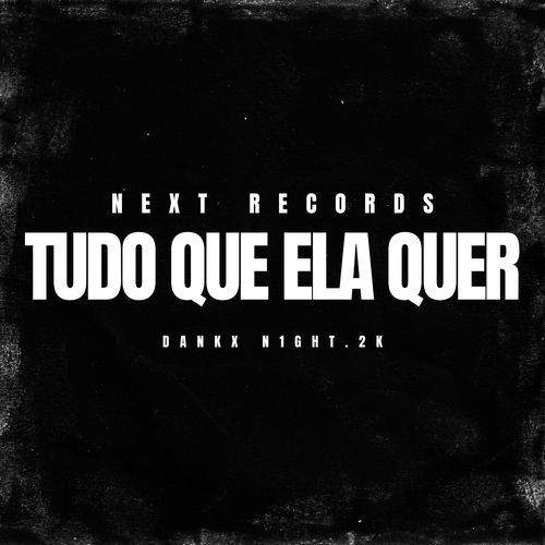 Tudo Que Ela Quer