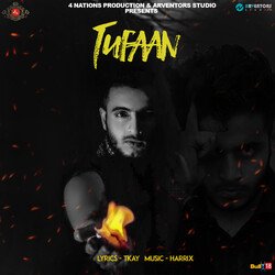 Tufaan-QgJSWTVqcHk