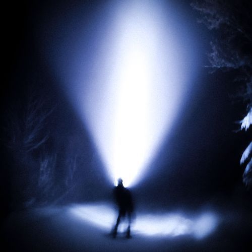 UNIVERSE 764 (Slowed)