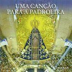Nossa Senhora Aparecida Padroeira do Brasil (Playback)