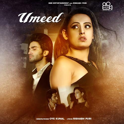 Umeed_poster_image