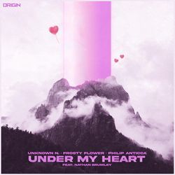 Under My Heart (feat. Nathan Brumley)-IxsfRD5adXI