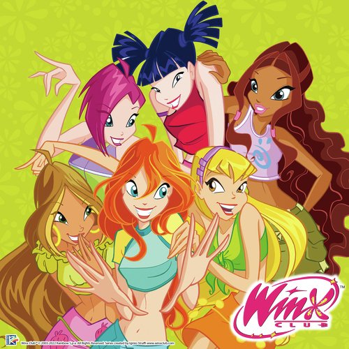 Under the sign of Winx_poster_image