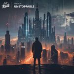 Unstoppable