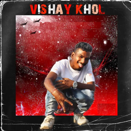 Vishay Khol