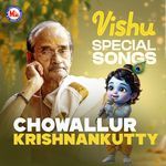 Chiritooki kaliyadi
