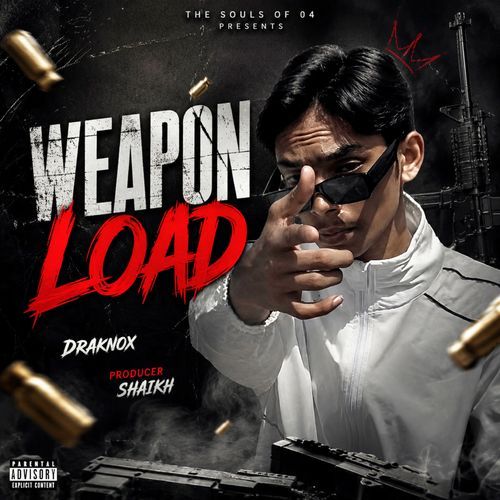 Weapon Load