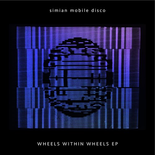 Wheels Within Wheels_poster_image