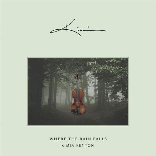 Where the Rain Falls_poster_image