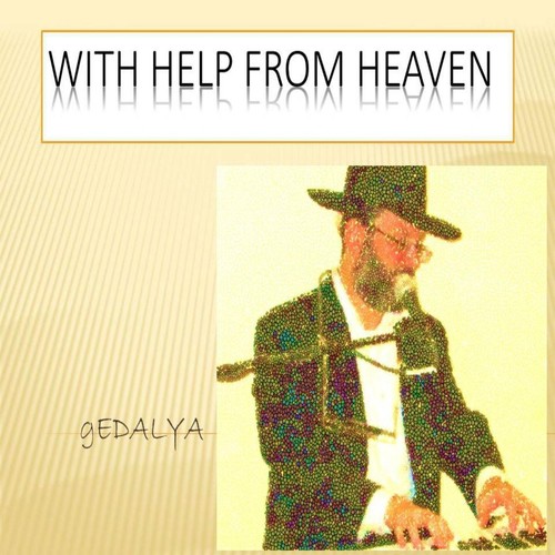 A Knock At The Door Song Download With Help From Heaven Song