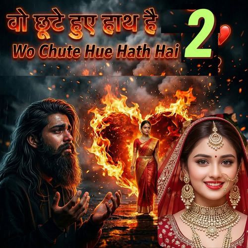Wo Chute Hue Hath Hai 2