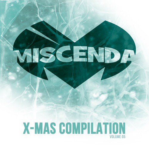 X-Mass Compilation, Vol. 5
