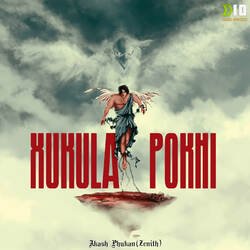 Xukula Pokhi-KVkEcBtmZVw