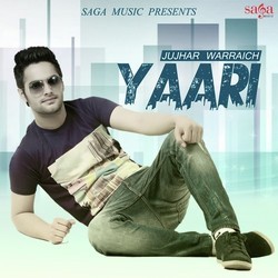 Yaari-Mh8oYAFcXkc