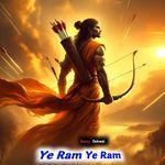 Ye Ram Ye Ram