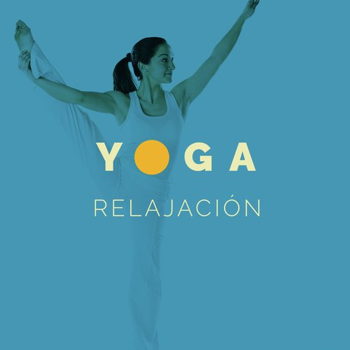 Yoga Relajación