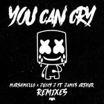 You Can Cry (THRDL!FE Remix)