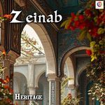 Zeinab