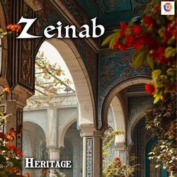 Zeinab