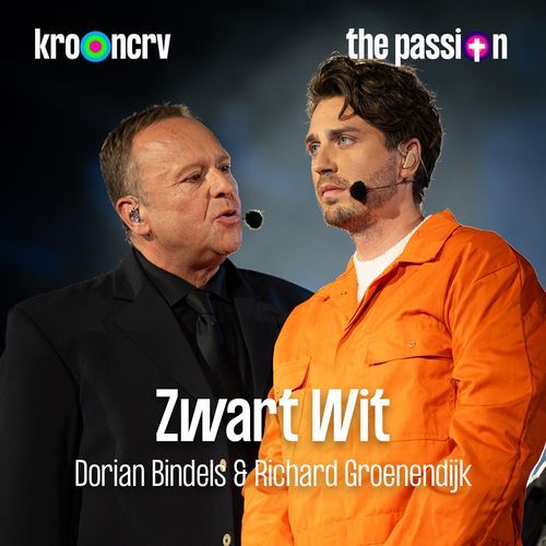 Zwart Wit