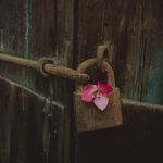 aise, kaise, waise, jaise?