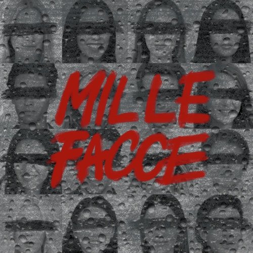 mille facce_poster_image