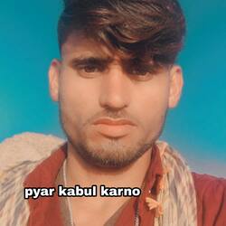 pyar kabul karno-IActeD4FZVQ