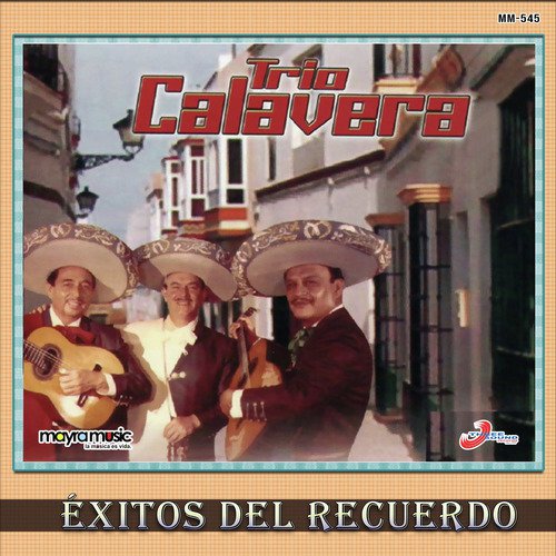Flor Silvestre cover art