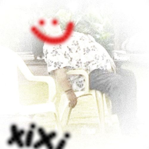 xixi