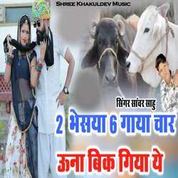 2 भेसया 6 गाया चार ऊना बिक गिया ये-ADImWjVUe1s