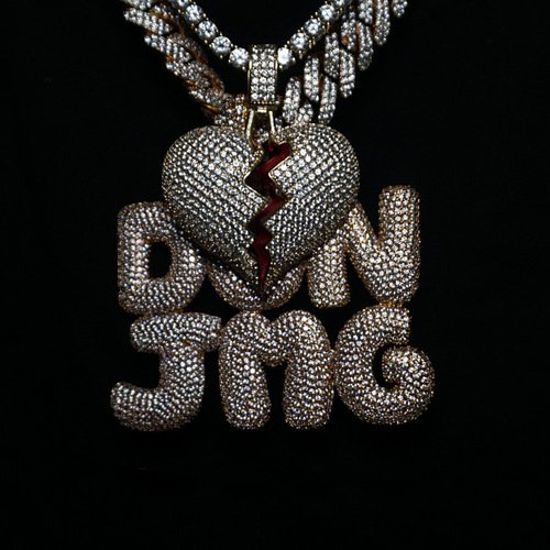 2 Chainz cover art