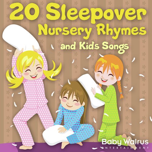 ABC cover art