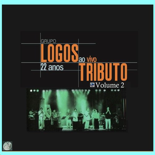 Conquista e Vitória (Ao Vivo) [feat. Paulo Cézar, Priscila Soares, Roberto Mouzinho & Nilma Soares] cover art